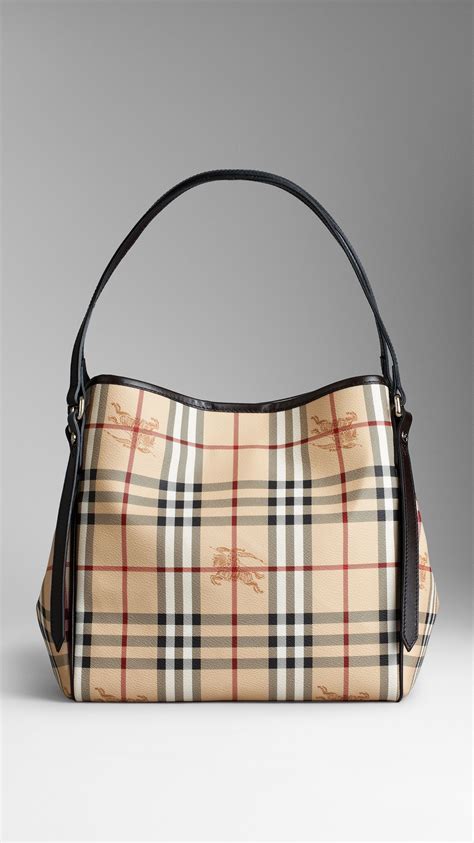 burberry handbags brands|burberry handbags official website.